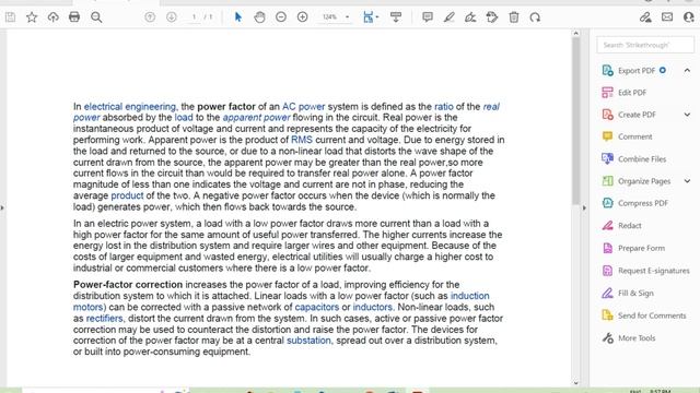 how to convert word to pdf,কিভাবে ওয়ার্ড ফাইল পিডিএফ করা যায় смотреть онлайн