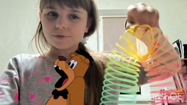 старинные игрушки детства смотреть онлайн