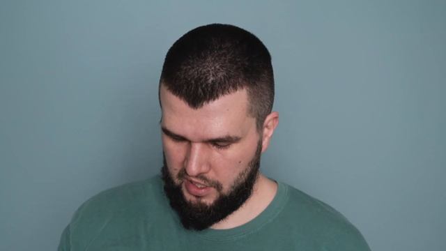 Ошейники, поводки, игрушки, шлеи - выбор для моих собак