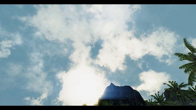 ocean&sky смотреть онлайн