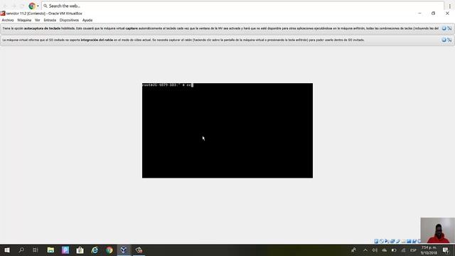(#FreeBSD) servidor snmp смотреть онлайн