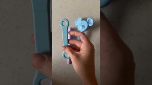 Адаптивные держатели