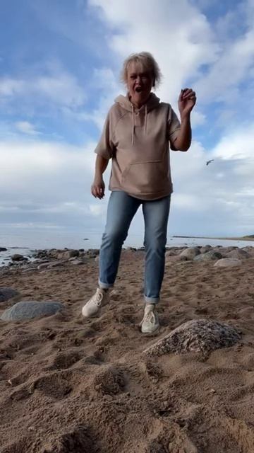 ПОЗИТИВ смотреть онлайн