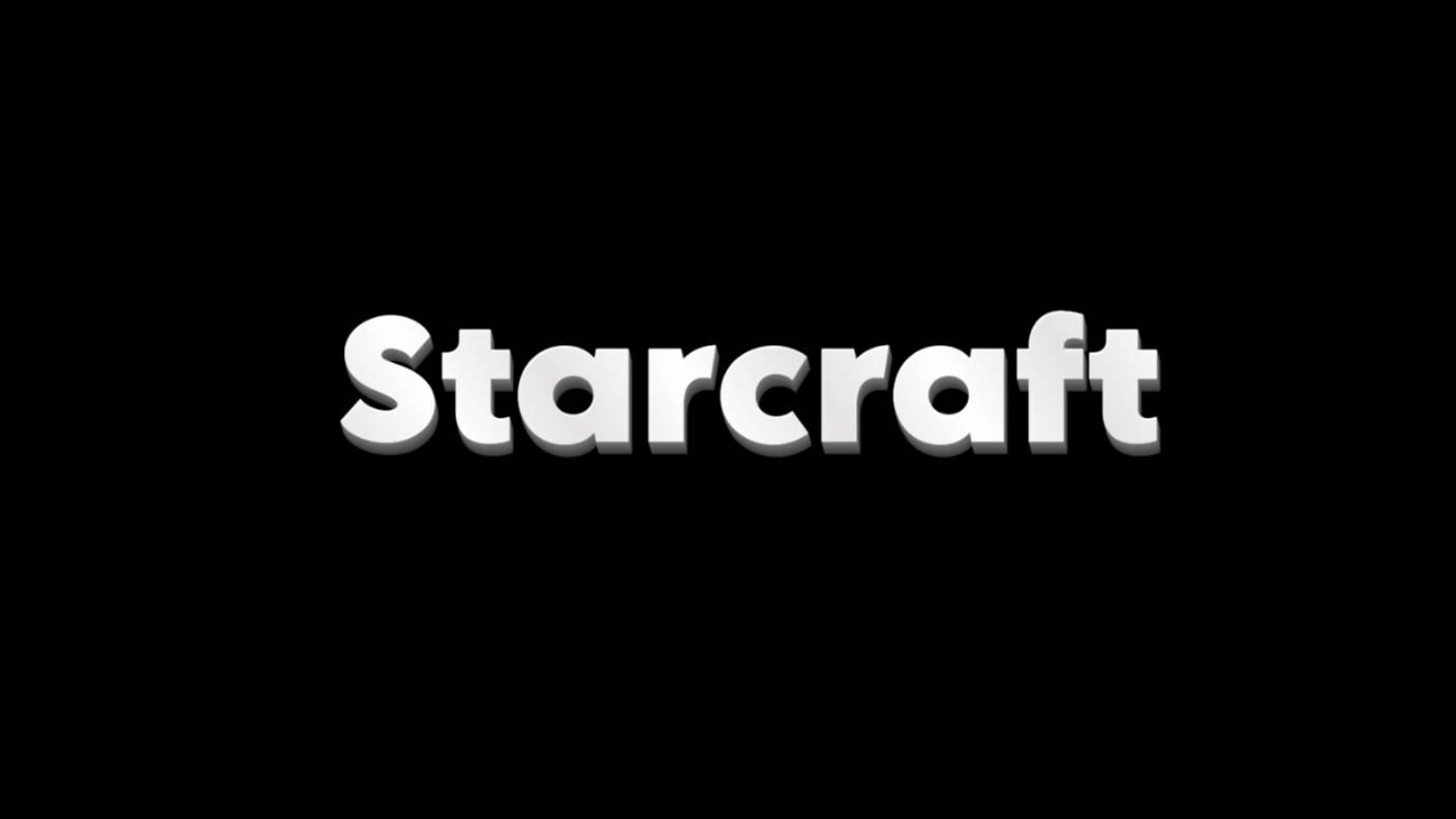 Starcraft / ПРОХОЖДЕНИЕ, ЧАСТЬ 26!