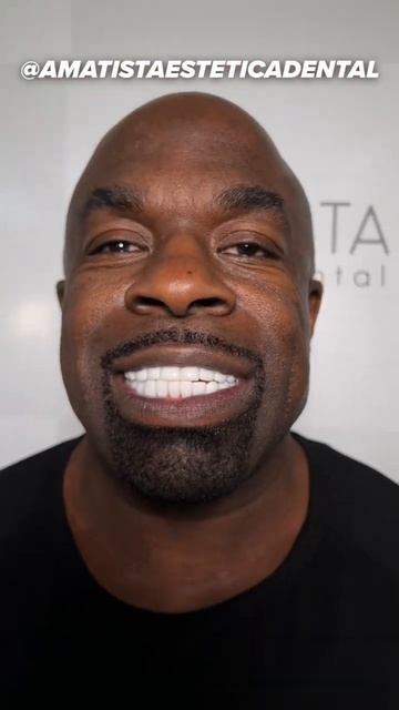 Ugly Teeth Fixed 🦷 смотреть онлайн