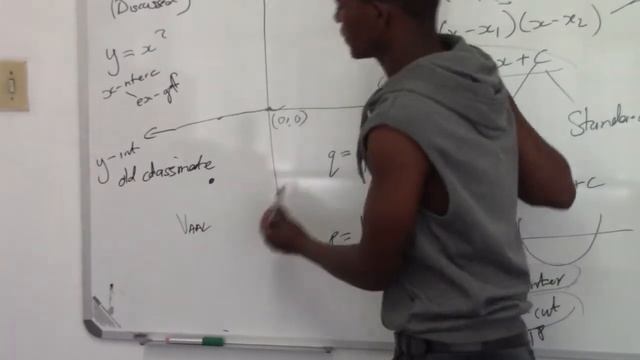 Learn Mathematics Functions part two смотреть онлайн