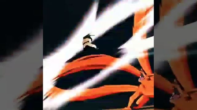 Fight For Chakra #naruto#kcm#kurama смотреть онлайн