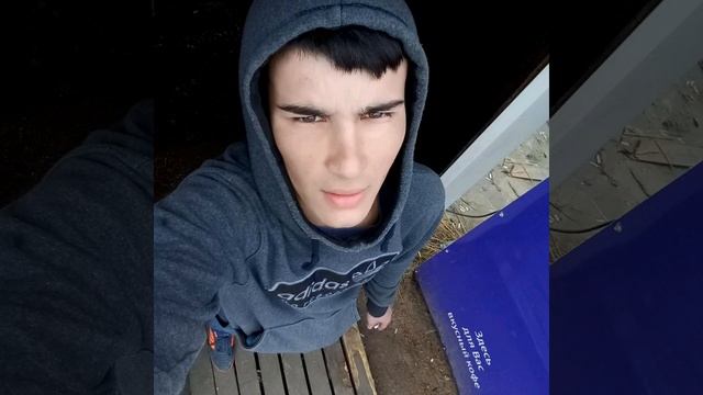 Dadaxon Xasanov ey gulbadan Дадахон Хасанов ей гулбадан orginal (music version) смотреть онлайн
