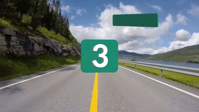 Best Pontoon Boat Grills In 2020 – Reviews & Comparison Of The Top 5