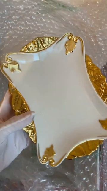 Блюдо Cattin, Италия смотреть онлайн