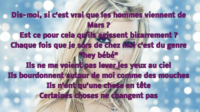 Pretty girls-Britney Spears & Iggy Azalea traduction en francais смотреть онлайн