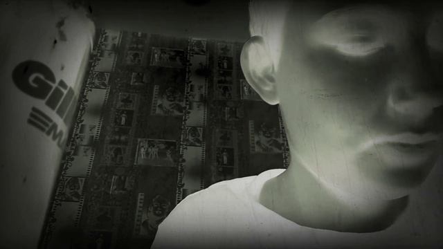 Я сделал опыты необходимо снимает ерундой на канал с клея пена для бритья и красинтеля красного опы смотреть онлайн