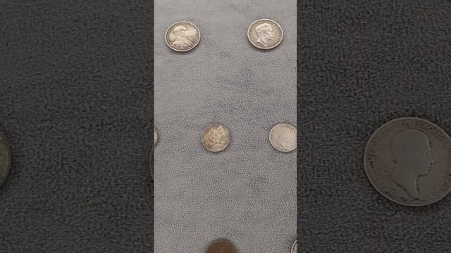 МУЗЕЙ  ИММАНУИЛА КАНТА