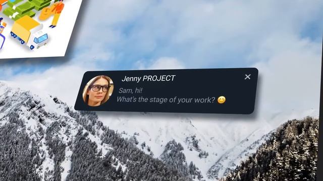 Movavi Screen Recorder Lifetime deal | Capture screen in one click смотреть онлайн