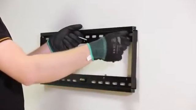 XTECH LA RIVOLUZIONE SU CARTONGESSO, LASTRE E MATERIALI FORATI смотреть онлайн