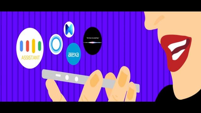 Huawei Celia Voice Assistant | Sinhala | ChamieYa смотреть онлайн