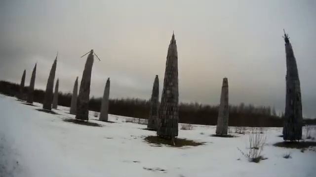 Никола Ленивец. смотреть онлайн