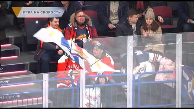 ИГРА НА СКОРОСТЬ смотреть онлайн
