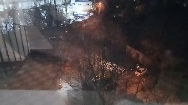 Пассажирский лифт V=1 м-с, Q=400 кг (4845), музыкальный лифт ЕЛМ