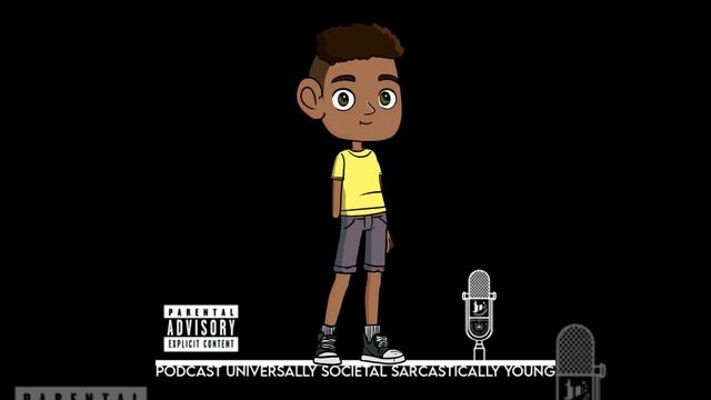 EXPECTED THE UNEXPECTED (ArabLish) Classic Dirty-joke In Arab Accent #dirtyJoke #shorts #animation