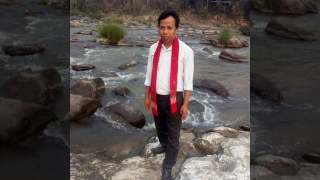 Call record APHLC organiceing seactry Mr Kur sing Timung//Karbi Anglong Dima Haso//@Sorjon-c5s смотреть онлайн