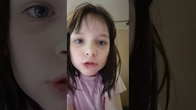 мой тг смотреть онлайн
