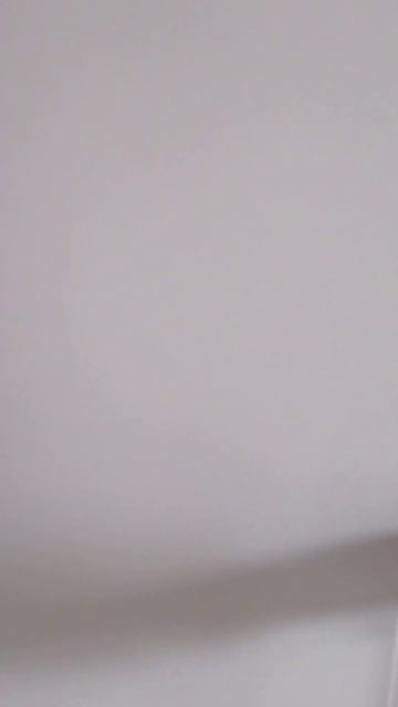 Не стандартные решения входных дверей смотреть онлайн