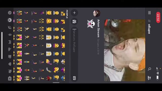 Смотрите, как я играю в Майнкрафт через Omlet Arcade! смотреть онлайн