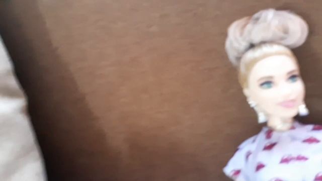 Новые сказки: девушка несмпяна 1 часть смотреть онлайн