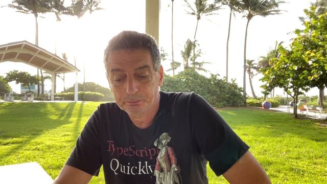 #678 Ричард Брэнсон - снимаю шляпу