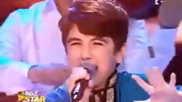 Omar Arnaout- Alla, Alla