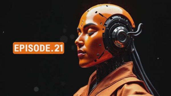 Уроки ComfyUI - Использование OmniGen в ComfyUI EP21