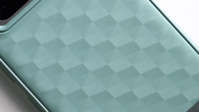 Google Pixel 7a Parallax Sage Green | Caseology смотреть онлайн