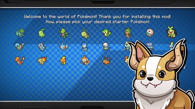 Why Cobblemon Is Better Then Pixelmon смотреть онлайн