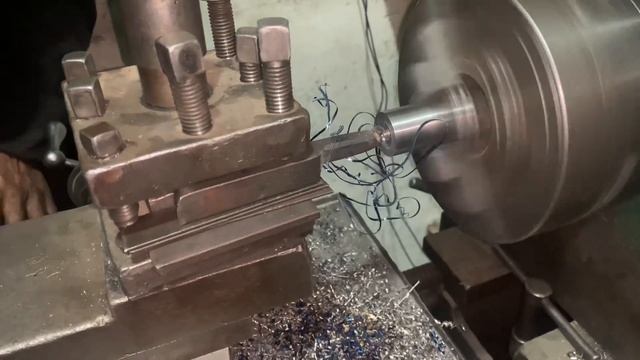 How to make a Lethe machine tole for polishing смотреть онлайн