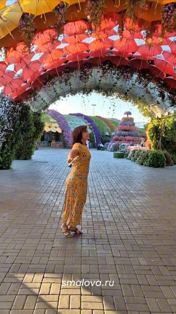 Как чудно сотворил Бог всё #СветланаМалова #песнидлядуши