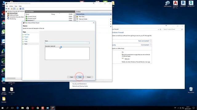 general connection failure lumion 6 (annotations) смотреть онлайн