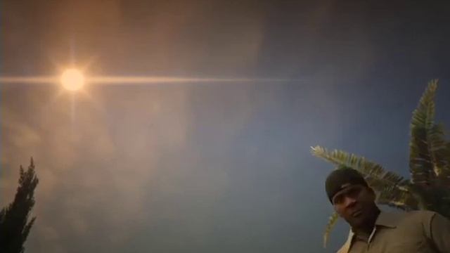 GTA 5 ПОПАЛ В ПЕРЕДЕЛКУ И НАШОЛ КОРЕША ПРОХОЖДЕНИЕ БЕЗ КОММЕНТАРИЕВ ЧАСТЬ - 3