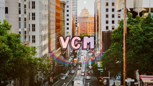 The Kid Laroi - Without You (James Godfrey Remix) | VCM Vacation Music 2021 смотреть онлайн