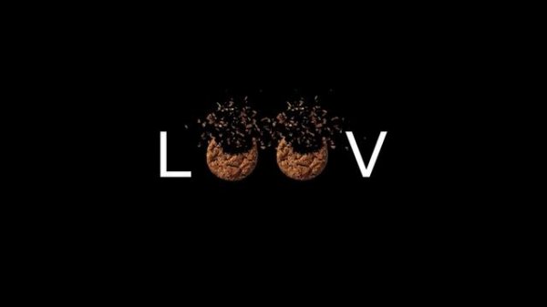 LOOV Открытие №2