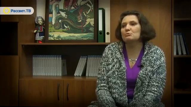 Татьяна Монтян "УКРАИНЫ БОЛЬШЕ - НЕТ...!!!!!" (БЕЗ Ваты...) смотреть онлайн