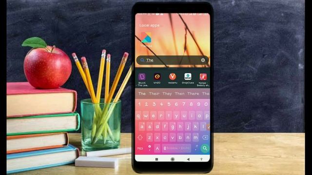 How to Change Font Style in any device | Mobile Ki Font Change Kaise kare |Font Style|In Hindi| 202 смотреть онлайн