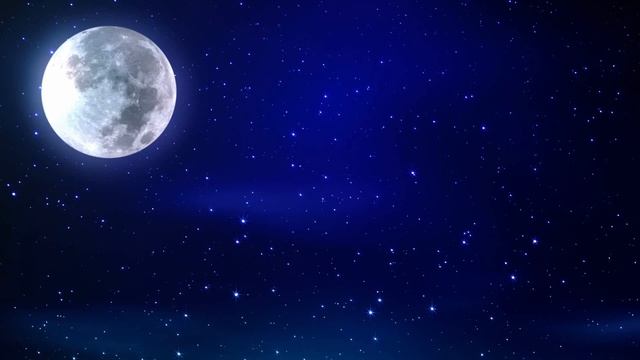 Loli Loka ft. Anakonda & Aristi - Gabojme (Official Lyrics Video) смотреть онлайн