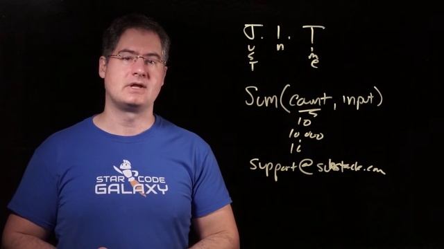 Monday Q&A (2023-02-05) смотреть онлайн