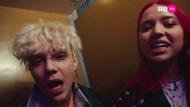 ТОП-ЧАРТ ROCKET RECORDS | ЛУЧШИЕ КЛИПЫ НЕДЕЛИ ОТ BODIEV, ДМИТРИЕНКО, DAASHA | 6 ВЫПУСК смотреть онлайн