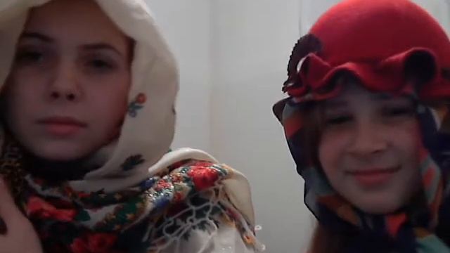 покохала смотреть онлайн