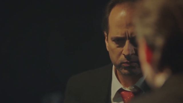 Хасан ищёт улики | Гюльпери смотреть онлайн