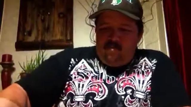 Cobra Chilli's Scorpion Pepper Sauce смотреть онлайн