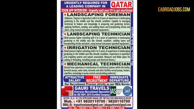 Assignment Abroad Times pdf Today Download 26 march 2022, Overseas jobs NewsPaper, eAbroad jobs смотреть онлайн