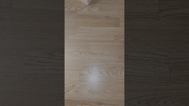 Проверка ARRMA MOJAVE GROM